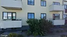 Fastighet till salu, Landskrona, Vengatan<span class="blurred street-number" onclick="ProcessAdRequest(599183)"><span class="hint">Se väg-nr</span>[xxxxxxxx]</span>