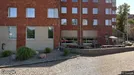Kontor att hyra, Örgryte-Härlanda, Gårdavägen<span class="blurred street-number" onclick="ProcessAdRequest(599197)"><span class="hint">Se väg-nr</span>[xxxxxxxx]</span>