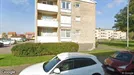 Lediga lokaler att hyra, Lidköping, Hovbygatan<span class="blurred street-number" onclick="ProcessAdRequest(599202)"><span class="hint">Se väg-nr</span>[xxxxxxxx]</span>