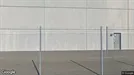 Industrilokal att hyra, Vaggeryd, Skrittvägen<span class="blurred street-number" onclick="ProcessAdRequest(599207)"><span class="hint">Se väg-nr</span>[xxxxxxxx]</span>