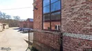 Kontor att hyra, Partille, Jonsered, Fabriksstråket<span class="blurred street-number" onclick="ProcessAdRequest(599215)"><span class="hint">Se väg-nr</span>[xxxxxxxx]</span>