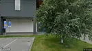 Kontor att hyra, Huddinge, Kungens Kurva, Månskärsvägen<span class="blurred street-number" onclick="ProcessAdRequest(599216)"><span class="hint">Se väg-nr</span>[xxxxxxxx]</span>
