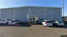 Kontor att hyra, Staffanstorp, Teknikvägen<span class="blurred street-number" onclick="ProcessAdRequest(599220)"><span class="hint">Se väg-nr</span>[xxxxxxxx]</span>