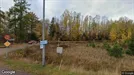 Kontor att hyra, Eskilstuna, Holmenleden<span class="blurred street-number" onclick="ProcessAdRequest(599227)"><span class="hint">Se väg-nr</span>[xxxxxxxx]</span>