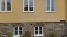 Lediga lokaler att hyra, Höganäs, Viken, Böösa backe<span class="blurred street-number" onclick="ProcessAdRequest(599231)"><span class="hint">Se väg-nr</span>[xxxxxxxx]</span>