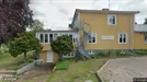 Fastighet till salu, Borgholm, Köpingsvik, Pensionatsvägen<span class="blurred street-number" onclick="ProcessAdRequest(599239)"><span class="hint">Se väg-nr</span>[xxxxxxxx]</span>