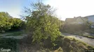 Fastighet till salu, Sotenäs, Kungshamn, Ödegården<span class="blurred street-number" onclick="ProcessAdRequest(599241)"><span class="hint">Se väg-nr</span>[xxxxxxxx]</span>