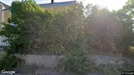 Fastighet till salu, Stockholms län, Söderbyvägen<span class="blurred street-number" onclick="ProcessAdRequest(599242)"><span class="hint">Se väg-nr</span>[xxxxxxxx]</span>