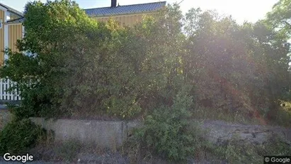 Affärslokaler till försäljning i Område ej specificerat - Bild från Google Street View
