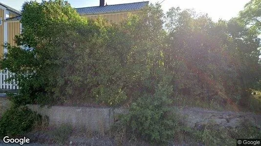 Affärslokaler till försäljning i Område ej specificerat - Bild från Google Street View