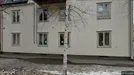 Lediga lokaler att hyra, Umeå, Skolgatan<span class="blurred street-number" onclick="ProcessAdRequest(599246)"><span class="hint">Se väg-nr</span>[xxxxxxxx]</span>