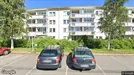 Lediga lokaler att hyra, Norrköping, Silverringen<span class="blurred street-number" onclick="ProcessAdRequest(599251)"><span class="hint">Se väg-nr</span>[xxxxxxxx]</span>
