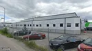 Kontor att hyra, Haninge, Traversvägen<span class="blurred street-number" onclick="ProcessAdRequest(599252)"><span class="hint">Se väg-nr</span>[xxxxxxxx]</span>