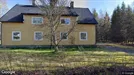 Bostadsfastighet till salu, Ludvika, Kogruvevägen<span class="blurred street-number" onclick="ProcessAdRequest(599256)"><span class="hint">Se väg-nr</span>[xxxxxxxx]</span>