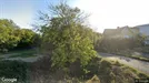 Fastighet till salu, Sotenäs, Kungshamn, Ödegården<span class="blurred street-number" onclick="ProcessAdRequest(599257)"><span class="hint">Se väg-nr</span>[xxxxxxxx]</span>