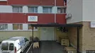 Lediga lokaler att hyra, Norrköping, Lindövägen<span class="blurred street-number" onclick="ProcessAdRequest(599605)"><span class="hint">Se väg-nr</span>[xxxxxxxx]</span>