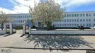 Lediga lokaler att hyra, Kirseberg, Norra Bulltoftavägen<span class="blurred street-number" onclick="ProcessAdRequest(599612)"><span class="hint">Se väg-nr</span>[xxxxxxxx]</span>