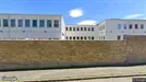 Lediga lokaler att hyra, Kirseberg, Norra Bulltoftavägen<span class="blurred street-number" onclick="ProcessAdRequest(599614)"><span class="hint">Se väg-nr</span>[xxxxxxxx]</span>