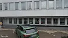 Kontor att hyra, Limhamn/Bunkeflo, Geijersgatan<span class="blurred street-number" onclick="ProcessAdRequest(599628)"><span class="hint">Se väg-nr</span>[xxxxxxxx]</span>
