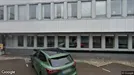 Kontor att hyra, Limhamn/Bunkeflo, Geijersgatan<span class="blurred street-number" onclick="ProcessAdRequest(599629)"><span class="hint">Se väg-nr</span>[xxxxxxxx]</span>