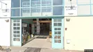 Industrilokal att hyra, Malmö Centrum, Arlövsvägen<span class="blurred street-number" onclick="ProcessAdRequest(599646)"><span class="hint">Se väg-nr</span>[xxxxxxxx]</span>