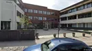Kontor att hyra, Sollentuna, Vetenskapsvägen<span class="blurred street-number" onclick="ProcessAdRequest(599648)"><span class="hint">Se väg-nr</span>[xxxxxxxx]</span>