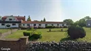 Hotellfastighet till salu, Borgholm, Byxelkrok, Byxelkroksvägen<span class="blurred street-number" onclick="ProcessAdRequest(599654)"><span class="hint">Se väg-nr</span>[xxxxxxxx]</span>