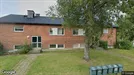 Fastighet till salu, Nässjö, Malmbäck, Klockargårdsgatan<span class="blurred street-number" onclick="ProcessAdRequest(599674)"><span class="hint">Se väg-nr</span>[xxxxxxxx]</span>