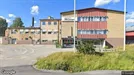 Lediga lokaler att hyra, Ånge, Lantmannagatan<span class="blurred street-number" onclick="ProcessAdRequest(599675)"><span class="hint">Se väg-nr</span>[xxxxxxxx]</span>