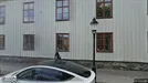 Kontor att hyra, Karlstad, Pihlgrensgatan<span class="blurred street-number" onclick="ProcessAdRequest(599677)"><span class="hint">Se väg-nr</span>[xxxxxxxx]</span>