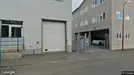 Lager att hyra, Västerort, Ranhammarsvägen<span class="blurred street-number" onclick="ProcessAdRequest(599682)"><span class="hint">Se väg-nr</span>[xxxxxxxx]</span>