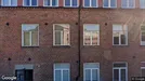 Kontor att hyra, Partille, Jonsered, Kanalstråket<span class="blurred street-number" onclick="ProcessAdRequest(599689)"><span class="hint">Se väg-nr</span>[xxxxxxxx]</span>