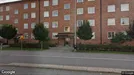 Lediga lokaler att hyra, Norrköping, Albrektsvägen<span class="blurred street-number" onclick="ProcessAdRequest(599692)"><span class="hint">Se väg-nr</span>[xxxxxxxx]</span>
