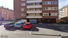 Lediga lokaler att hyra, Norrköping, Generalsgatan<span class="blurred street-number" onclick="ProcessAdRequest(599696)"><span class="hint">Se väg-nr</span>[xxxxxxxx]</span>
