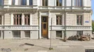 Kontorsfastighet till salu, Göteborg Centrum, Norra Allégatan<span class="blurred street-number" onclick="ProcessAdRequest(599699)"><span class="hint">Se väg-nr</span>[xxxxxxxx]</span>