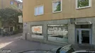 Kontorsfastighet till salu, Göteborg Centrum, Fjällgatan<span class="blurred street-number" onclick="ProcessAdRequest(599702)"><span class="hint">Se väg-nr</span>[xxxxxxxx]</span>