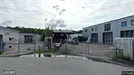 Lager att hyra, Botkyrka, Tumba, Finkmossvägen<span class="blurred street-number" onclick="ProcessAdRequest(599708)"><span class="hint">Se väg-nr</span>[xxxxxxxx]</span>