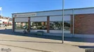Lediga lokaler att hyra, Karlshamn, Storgatan<span class="blurred street-number" onclick="ProcessAdRequest(599719)"><span class="hint">Se väg-nr</span>[xxxxxxxx]</span>