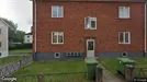 Bostadsfastighet till salu, Tranås, Sågaregatan<span class="blurred street-number" onclick="ProcessAdRequest(599722)"><span class="hint">Se väg-nr</span>[xxxxxxxx]</span>