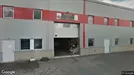 Industrilokal att hyra, Haninge, Jordbro, Dåntorpsvägen<span class="blurred street-number" onclick="ProcessAdRequest(599735)"><span class="hint">Se väg-nr</span>[xxxxxxxx]</span>