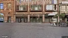 Kontor att hyra, Malmö Centrum, Södergatan<span class="blurred street-number" onclick="ProcessAdRequest(599738)"><span class="hint">Se väg-nr</span>[xxxxxxxx]</span>