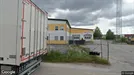 Industrilokal att hyra, Haninge, Rörvägen<span class="blurred street-number" onclick="ProcessAdRequest(599743)"><span class="hint">Se väg-nr</span>[xxxxxxxx]</span>