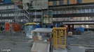 Kontor att hyra, Luleå, Västra Varvsgatan<span class="blurred street-number" onclick="ProcessAdRequest(599749)"><span class="hint">Se väg-nr</span>[xxxxxxxx]</span>