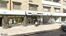 Kontor att hyra, Sofielund, Möllevångsgatan<span class="blurred street-number" onclick="ProcessAdRequest(599752)"><span class="hint">Se väg-nr</span>[xxxxxxxx]</span>