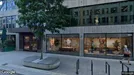 Kontor att hyra, Stockholm Innerstad, Malmskillnadsgatan<span class="blurred street-number" onclick="ProcessAdRequest(599760)"><span class="hint">Se väg-nr</span>[xxxxxxxx]</span>