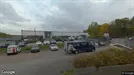 Lager att hyra, Askim-Frölunda-Högsbo, August Barks Gata<span class="blurred street-number" onclick="ProcessAdRequest(599764)"><span class="hint">Se väg-nr</span>[xxxxxxxx]</span>