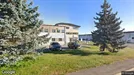 Lager att hyra, Askim-Frölunda-Högsbo, Askims verkstadsväg<span class="blurred street-number" onclick="ProcessAdRequest(599766)"><span class="hint">Se väg-nr</span>[xxxxxxxx]</span>