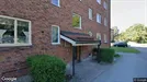 Lediga lokaler att hyra, Norrköping, Ljuragatan<span class="blurred street-number" onclick="ProcessAdRequest(599772)"><span class="hint">Se väg-nr</span>[xxxxxxxx]</span>