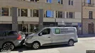 Kontorsfastighet till salu, Vasastan, Tulegatan<span class="blurred street-number" onclick="ProcessAdRequest(599787)"><span class="hint">Se väg-nr</span>[xxxxxxxx]</span>