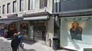 Kontor att hyra, Göteborg Centrum, Kungsgatan<span class="blurred street-number" onclick="ProcessAdRequest(599804)"><span class="hint">Se väg-nr</span>[xxxxxxxx]</span>